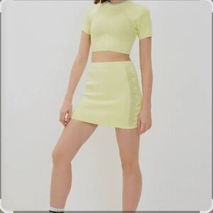 Adidas IVY Park Limited Edition